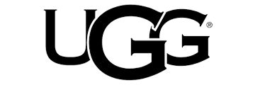 Ugg Australia - Интернет-магазин Австралийских Угг