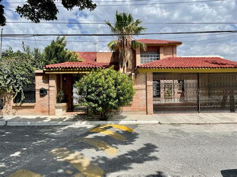 Casa En Venta En Parques De La Ca Ada Clave Pm Pm