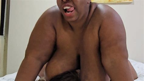 PUNISHING MY MAID BY THAMMY BBW CLIP 3 FULL HD NEW SATHAMMY NOVEMBER 2024 Fetish