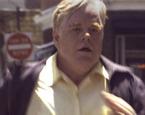 El Misterio De God S Pocket Con Philip Seymour Hoffman En Blu Ray