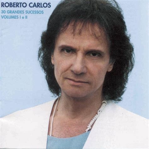 Roberto Carlos Como É Grande O Meu Amor Por Você Lyrics Genius Lyrics