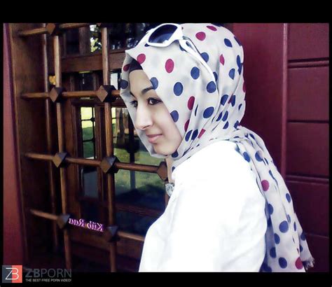 Bir Kac Turbanli ZB Porn
