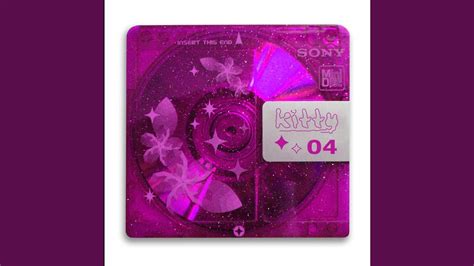 Fuck With Me YouTube