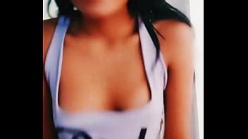 Morena Caliente En Vivo Xvideos