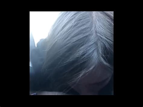 Mi Mejor Amiga Lesbiana Me Chupa La Polla Hasta Que Me Corro Comentario XVIDEOS