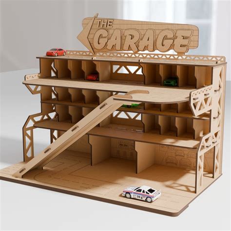 Hot Wheels Storage Etsy