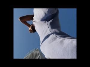 Tyler The Creator Hot Wind Blows Samples Genius