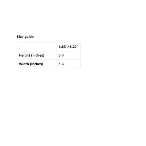 Trixie And Katya Sticker Sheet Lgbt Queer Drag Queen Gay Cards Rupaul S Drag Race