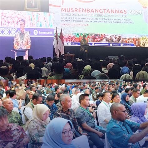 Kadis Perkebunan Sulbar Dukung Langkah Menteri Pertanian Dalam