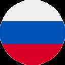 Especiales Especiales Publicaciones Prensa Latina