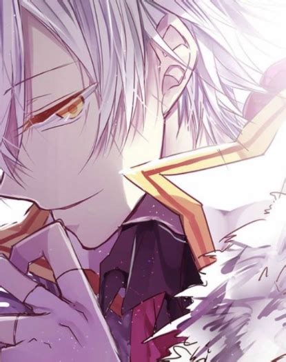 Chat With Ren Gay Fictional