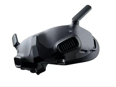 Óculos Goggles 2 - WDDrones