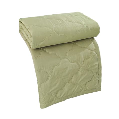 Slhenay Summer Cooling Comforter For Hot Sleepers Fluffy Down Alternative Comforter