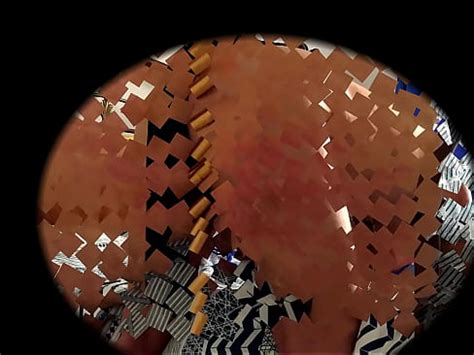 Caned Then Whipped Xvideos