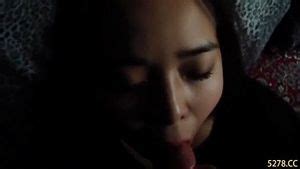 人妻 口交を視聴 Wife Blwojob Stripchat Porn SpankBang