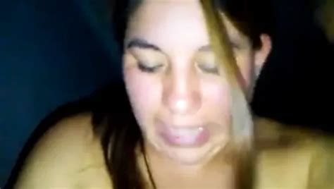 Pareja Mexicana Cojiendo Free Milk Porn Video F Xhamster