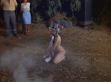 Lorali Hart Nude Pics Page