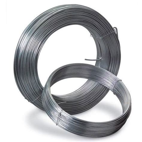 Refco Overseas Monel Welding Wire Thickness 1 2 Mm At Best Price In