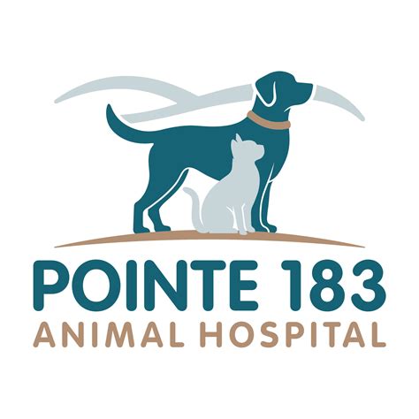 love animal hospital and urgent care 6