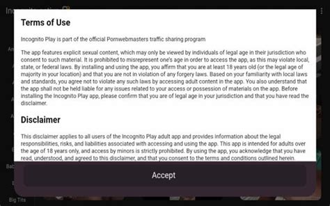 Best Porn Apps APKs For Watching Free Adult Films In