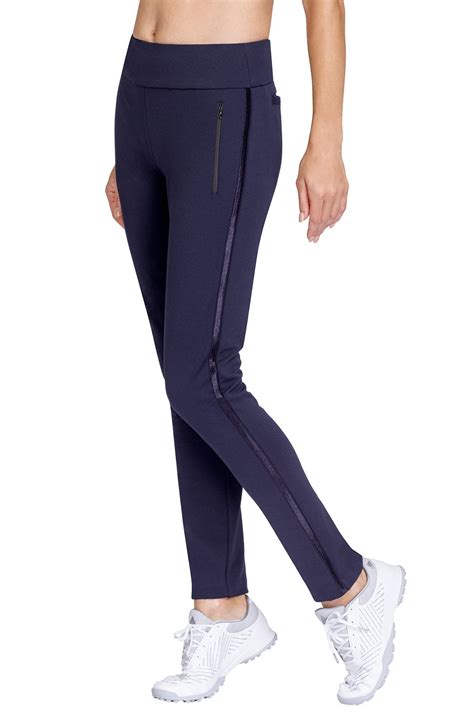 Tail Aubrianna Golf Pants Nordstrom Golf Pants Tail Activewear