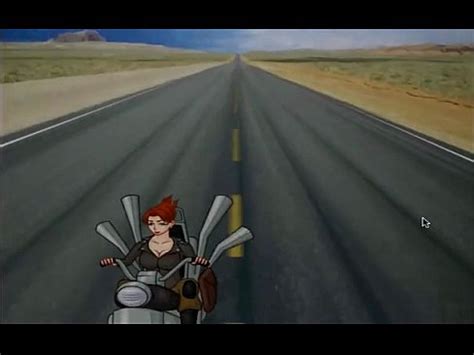 Conocer Y Follar Paseo L Sbico Xvideos