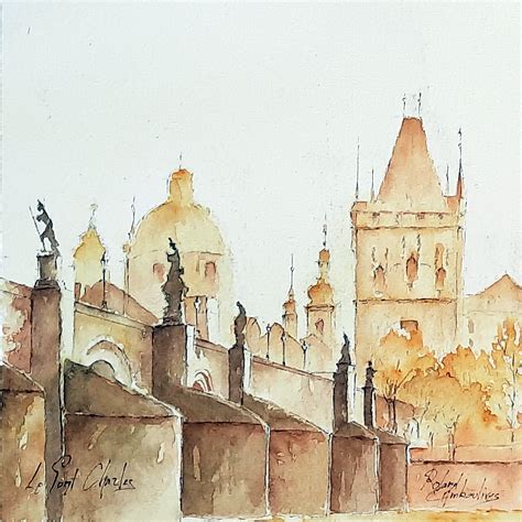 Aveux Des Archives Les Prague Paris Prague 1948 1 13