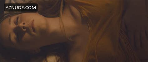 Punani Nude Scenes Aznude