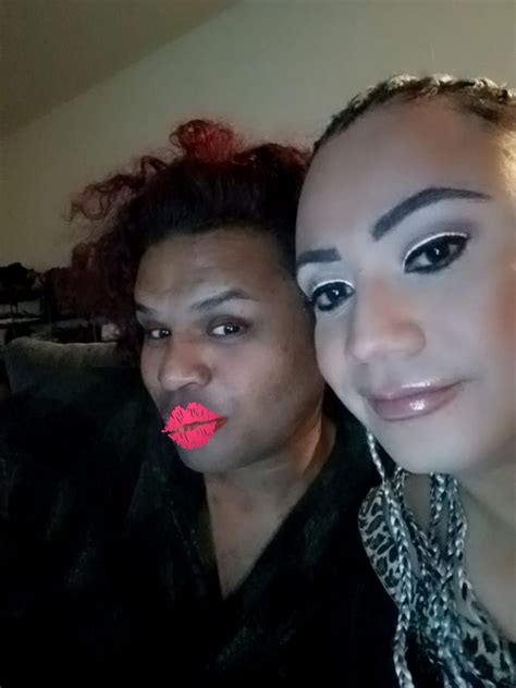 Nelyandreyna Shemale Escort In Los Angeles Ca Hot