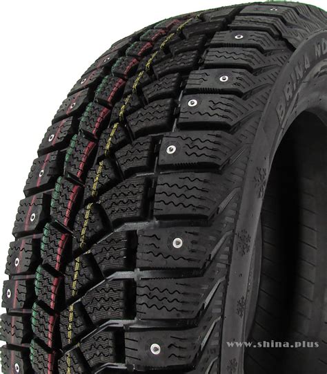 225/45 R17 Viatti V-522 Brina Nordico ш (зима) а/шина