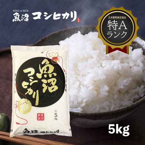 新米 令和5年 埼玉県産 コシヒカリ 白米 27kg 精米料込み 日本全国 送料無料 米・雑穀・粉類