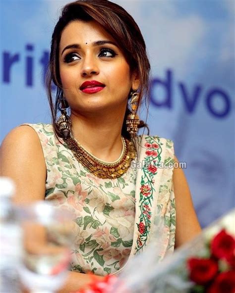 Pin By Itsme On Trisha Krishnan Actress Hot Photoshoot Beautiful Girl Body Beauty Girl