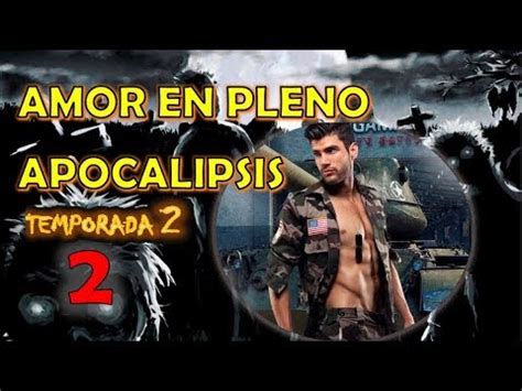 DIARIO DE UN GAY RARO Y DIFERENTE LIBROS DE TEMÁTICA GAY GRATUITOS DESCÁRGALOS GRATIS AQUÍ