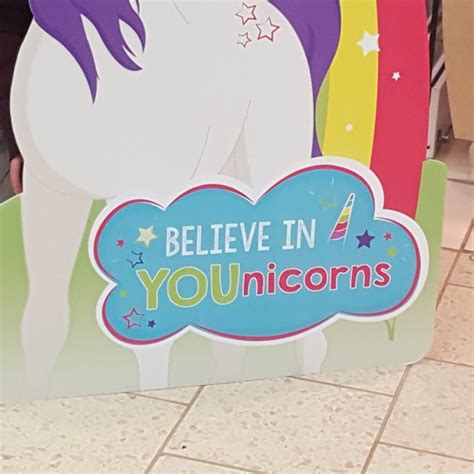 Stream Wasp Records Fuck Off Rock Mix By Lil Pricky Listen Online For Free On Soundcloud