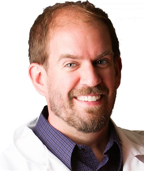 3 Ways Spear Study Clubs Enhanced This Doctor's Referrals, Case