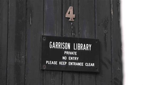 Government clarifies point on Restriction Notice scope