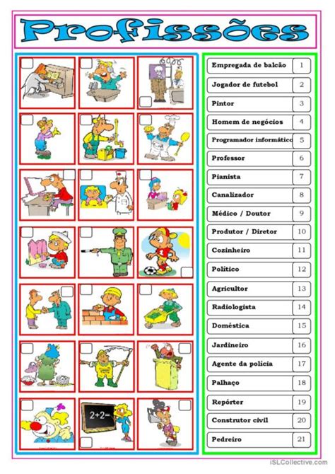 Profiss Es Portugu S Ple Apostilas Pdf Doc