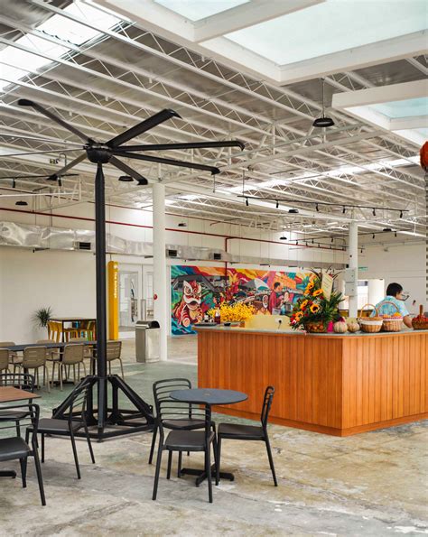 Eat Drink KL | Comocomo, Parc Subang Ria Recreational Park