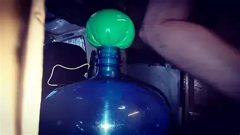 Shemale Met Strakke Kont Kan Een Dildo In Haar Kont Niet Aan Xhamster