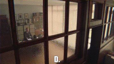 Yarn D Sex Education S E Episode Video Clips By Quotes A Aac