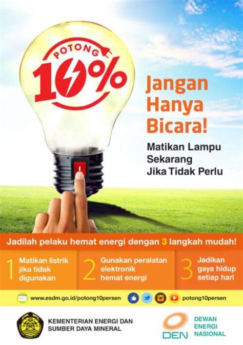 Contoh Script Iklan Layanan Masyarakat Pengertian Dan Contoh Iklan
