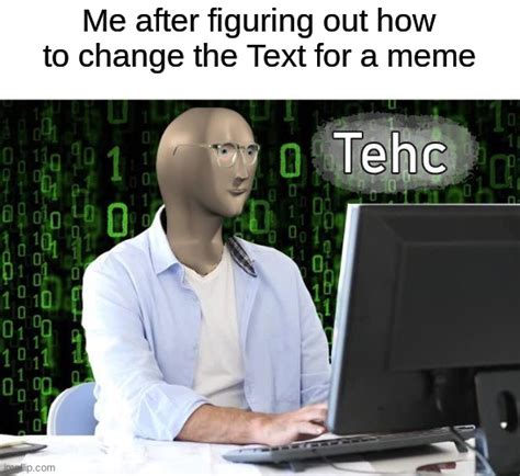 Smort Imgflip