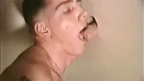 Free Big Cock Gloryhole Gay Porn Videos Xhamster