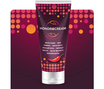 Обезболивающие мази для суставов колен: боль, если болит - Травмы