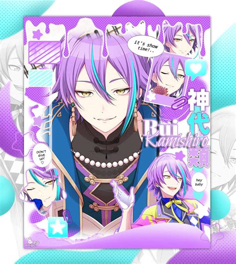 Магазин | Wiki | Просмотр Для Всего Amino