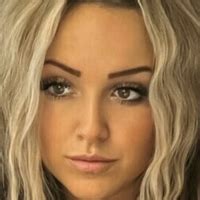 Nude Celebs List By Name I Page FappeningBook