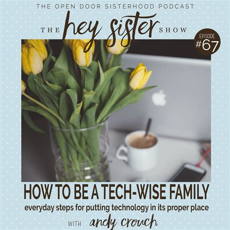 The wise messenger update surprise that tech experts are loving 19