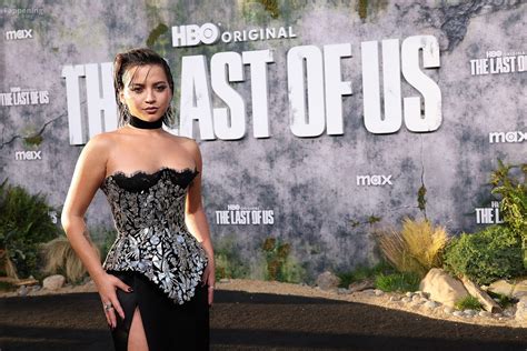 Isabela Merced Isabelamerced Nude Leaks Photo 179 TheFappening