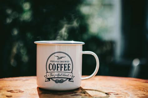 1000 Beautiful Coffee Cup Photos · Pexels · Free Stock Photos