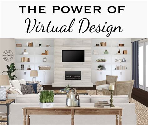 Virtual Room Designer For Free The Power Of Virtual Room Design – Welsh ...